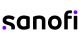 Sanofi India Ltd fixes record date for demerger